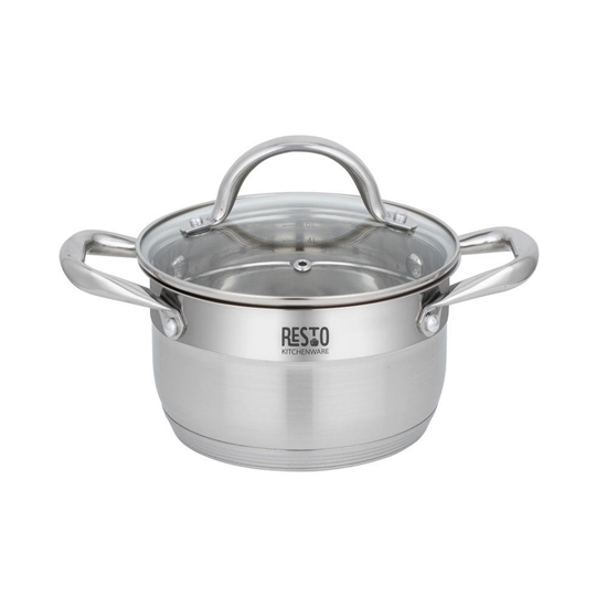 Изображение CASSEROLE D16CM 1.9L/92102 RESTO