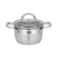 Изображение CASSEROLE D16CM 1.9L/92102 RESTO