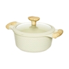 Picture of CASSEROLE D20CM 2.4L/93801 RESTO