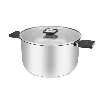 Attēls no CASSEROLE D24CM 5.8L/92205 RESTO