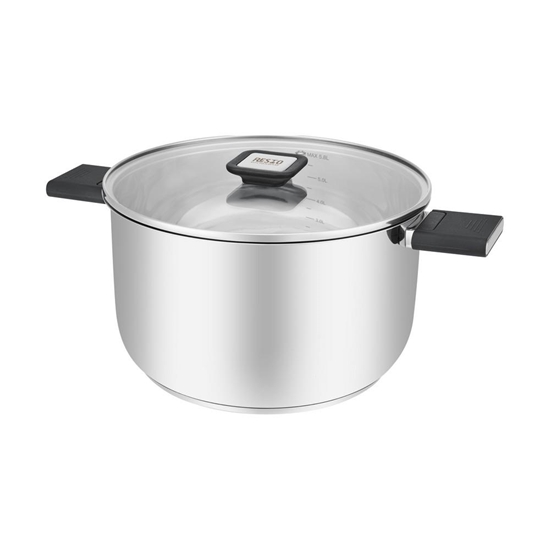 Picture of CASSEROLE D24CM 5.8L/92205 RESTO