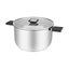Attēls no CASSEROLE D24CM 5.8L/92205 RESTO
