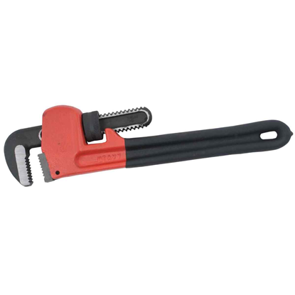 Picture of Cauruļatslēga Stillson 2 Proline