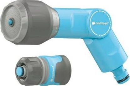 Picture of Cellfast Zraszacz Wielofunkcyjny Variant (50-750)