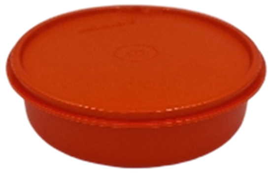 Picture of Cello Max Fresh apaļš pārtikas uzglabāšanas trauks