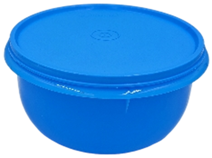 Picture of Cello Max Fresh apaļš pārtikas uzglabāšanas trauks