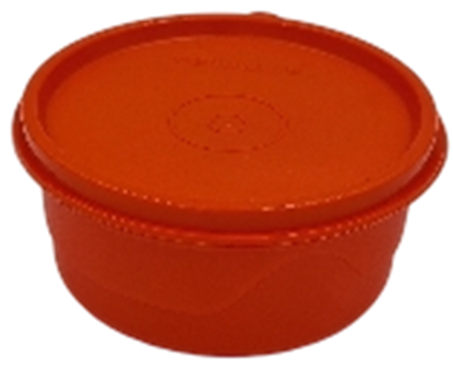 Picture of Cello Max Fresh apaļš pārtikas uzglabāšanas trauks