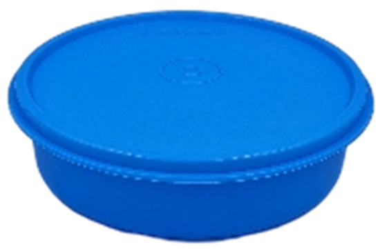 Picture of Cello Max Fresh apaļš pārtikas uzglabāšanas trauks