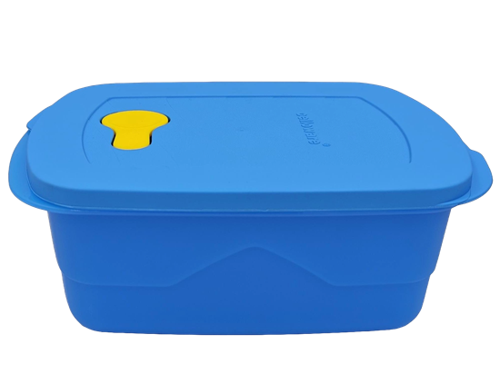 Picture of Cello MAX FRESH pārtikas trauks, kas izmantojams m