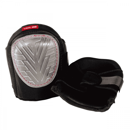 Picture of Ceļgalu sargi Proline ar gela spilveni CE