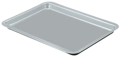 Picture of Cepeskrasns panna Patisserie 26x37cm  8003150524534