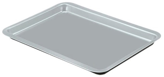 Picture of Cepeskrasns panna Patisserie 26x37cm  8003150524534