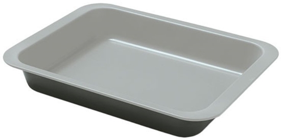 Picture of Cepespanna Patisserie 22x28cm 8003150524527