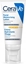 Attēls no CeraVe Moisturising Face Cream SPF30 52 ml