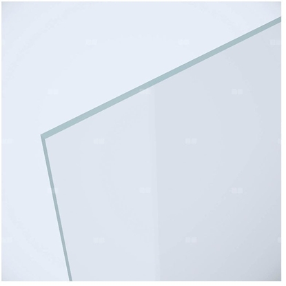 Picture of Cersanit (czci zamienne - kabiny prysznicowe) SZKO RUCHOME DRZWI TYPU PIVOT ZIP/ARTECO P28-90 (S900-2608)