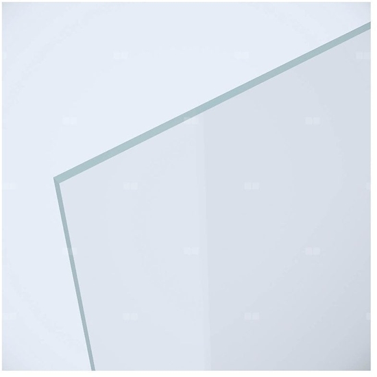 Picture of Cersanit (czci zamienne - kabiny prysznicowe) SZKO RUCHOME DRZWI TYPU PIVOT ZIP/ARTECO P28-90 (S900-2608)