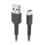 Attēls no Charging cable with USB 2.0 and Micro-USB outputs 