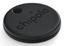 Picture of Chipolo ONE Spot Universal Finder Black 3830059103356