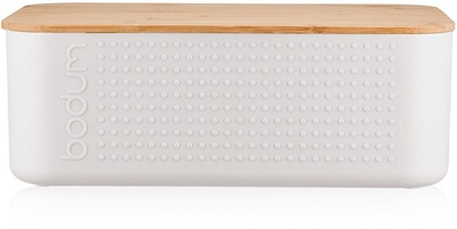 Picture of Chlebak Bodum z tworzywa  (11740-913)