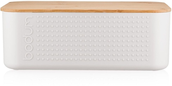 Picture of Chlebak Bodum z tworzywa  (11740-913)