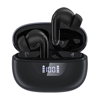 Picture of Choetech TWS Choetech BH-T60 ENC+ANC Wireless Headphones