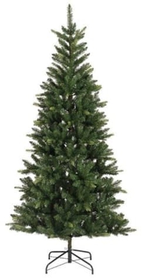 Picture of CHRISTMAS TREE ARTIFIC FAIR 180CM 684228