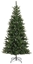 Attēls no CHRISTMAS TREE ARTIFIC FAIR 180CM 684228