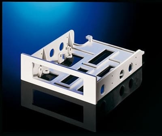 Picture of Cietā diska montāžas stiprin. 3.5