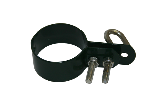 Изображение Cilpa ar āķi 38mm