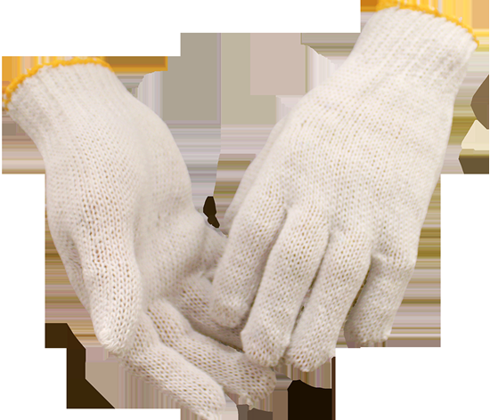 Изображение Cimdi adīti 9|10.izm