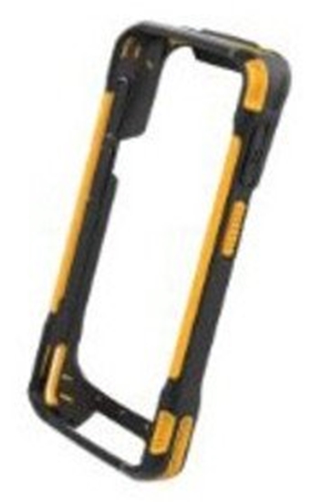 Picture of CipherLab Protective Rubber boot for