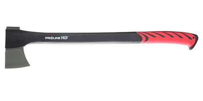 Picture of Cirvis Proline HD stiklšķ. rokt. 1.6kg 725mm