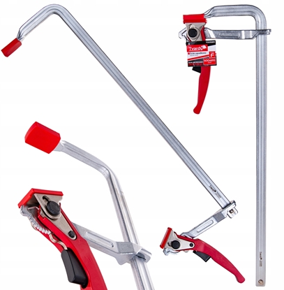 Picture of cisk zapadkowy kuty typu F 500x120mm (12)