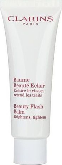 Picture of Clarins Maseczka do twarzy 50ml