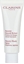 Picture of Clarins Maseczka do twarzy 50ml