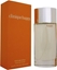 Attēls no Clinique Happy Perfume EDP 100 ml