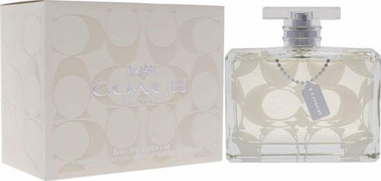 Picture of Coach Perfumy Damskie Coach Color Spray EDP 100 ml