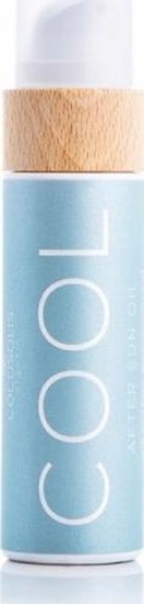 Picture of cocosolis After Sun Cocosolis Cool Olejek (110 ml)