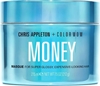 Picture of Color Wow Money Masque Nabyszczajca maska do wosów, 215 ml