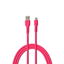 Picture of COLORUM cable USB-A - USB-C 1,8m 3A CK60-AC-02 xMa