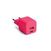Picture of Colorum CLS30-AC-02 USB-A - USB-C Wall Charger 30W