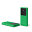 Attēls no COLORUM Power bank 10 000 mAh CPB10-04 xGreen