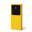 Picture of COLORUM Power bank 10 000 mAh CPB10-05 xYellow