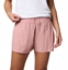 Attēls no Columbia Boundless Trek Active Short 2073124659 Róowe M