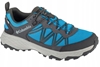 Picture of Columbia Peakfreak Rush Outdry 2108291462 Niebieskie 41