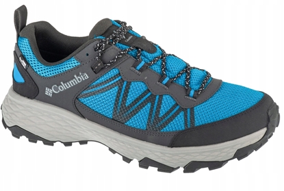 Picture of Columbia Peakfreak Rush Outdry 2108291462 Niebieskie 41
