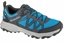 Attēls no Columbia Peakfreak Rush Outdry 2108291462 Niebieskie 41
