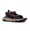 Picture of Columbia Peakfreak Rush Sandal Lea 2121251231 Brzowe 46