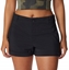 Picture of Columbia Columbia Silver Ridge Utility Short 2037206010 Czarne 40