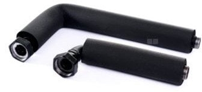 Picture of Concept CONCEPT cznik izolowany LZR 25/3